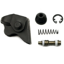 Hydraulic Clutch Master Cylinder Clutch Pump Accessories for FE 250/350/390/TX 300/125
