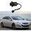 Caméra de Recul 957603Z804 pour  I40 6