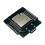 ESP32-C5  Core Development Board Type-C USB Interface Wi-Fi  Dual-Mode Wireless MCU Module Low Power IoT 2