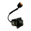 Caméra de Recul 957603Z804 pour  I40 5