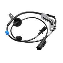 Wheel Speed Sensor 44670A581 Auto Replacement Parts for Compass Mk49 Mk7