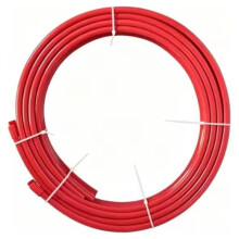 For 14-24inch Track Wheel Rim Anti-Scratch Decorative Protection Circle Strips Wheel Hub Decoration Protection Ring
