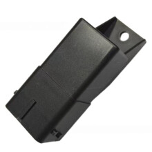 12V Car Heater Glow Plug Relays for B C Max, Ecosport, Fiesta, Focus, , Mondeo 9802424080 598140