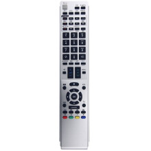 Replace GB074WJSA Remote Control for TV Remote Control