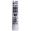Replace GB074WJSA Remote Control for  TV Remote Control 1