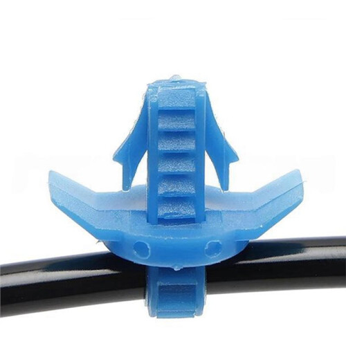 Wheel Speed Sensor 44670A581 Auto Replacement Parts for  Compass Mk49  Mk7
