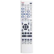 Replace AXD7736 Remote Control for AV Receiver VSX-S510 VSX-S310 VSX-S510-K/S VSX-S310-K/S