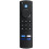 Replace Voice Remote Control L5B83G for Fire TV Stick 3rd Gen BT Voice Remote Control for Amazon Third Generation 1