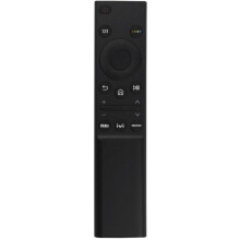 Replace BN59-01358F Remote for TV UE55AU7002U UE43AU7100UXRU UE43AU7002UXRU UE43AU7160U UE43AU7170U