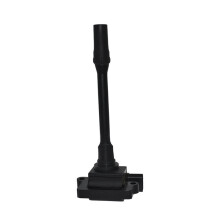 MD362913 Car Ignition Coil for Lancer Mirage Eclipse Galant Carisma Lancer Pajero Space 1.8L 2.0L H6T12471A