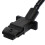 Radsensor 44670A581 Auto-Ersatzteile für  Compass Mk49  Mk7 5