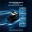 1500TVL FPV Camera PAL/NTSC Night Vision Camera 5V-40V for FPV RC Drones 5