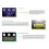 ESP32-C5  Core Development Board Type-C USB Interface Wi-Fi  Dual-Mode Wireless MCU Module Low Power IoT 5