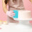 116PCS Cake Decorating Kit with Piping Tips & Bags - Complete Baking Tools for Beginners 7