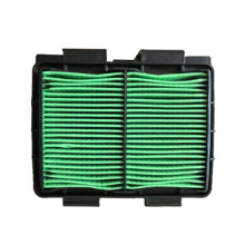 17220-KZZ-900 Air Cleaner Element for CRF250L CRF250 Rally 2014-2016 Motorcycle Air Filter