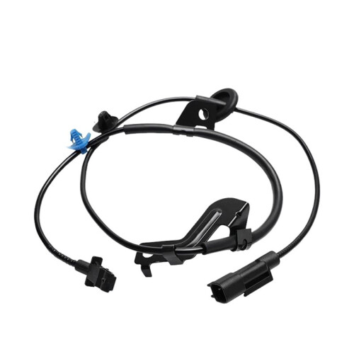 Radsensor 44670A581 Auto-Ersatzteile für  Compass Mk49  Mk7 2