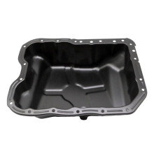 4884665AC 4884665AD Oil Pan for   Compass L4 2.0L 2.4L 2007-2017