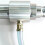 Adaptateur de Suppression de Poussière pour Alimentation en Eau de Rig de Forage 3