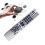 Replace GB074WJSA Remote Control for  TV Remote Control 6
