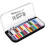 Professional Face Painting Kit, Non-Toxic Split Cake Palette Makeup for Halloween 1