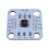5Pcs AS5600 Magnetic Encoder Induction Angle Measurement Sensor Module 12-Bit Magnetic Encoder Module for Servo Motor 4