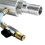 Adaptateur de Suppression de Poussière pour Alimentation en Eau de Rig de Forage 4