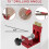 1set Adjustable 15 Angled Hole Positioner Set, Woodworking Angled Hole Positioner, Drilling Positioner 4