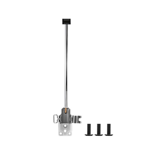 A2L Hotend Heating Component Kit for  A2L/A1/A1mini Upgrade Ceramic Zirconia Base Heater Block Replace Kit 1