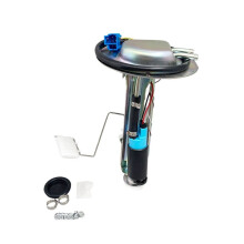 Conjunto de Bomba de Combustível 17042-35F00 para Silvia S13 180SX 200S 1989-1994 2506035F00 25060-35F01 2506035F01