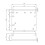 Motor Controller LKDR007B  Brushed Motor Driver 115/230V 1500W 10A Brush Motors Controller Governor 6
