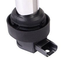 Motorcycle Ignition Coils for F800R F 800 R F800 800R 12138523968 8523968-01 852396801 Ignition Coil Parts 1 PCS