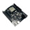ESP32-C5 for  Development Board Onboard ESP32-C5-N16R8 Compatible with ESP32-C5-DevKitC-1 3