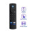 Replace Voice Remote Control L5B83G for Fire TV Stick 3rd Gen BT Voice Remote Control for Amazon Third Generation 6
