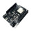 ESP32-C5 for  Development Board Onboard ESP32-C5-N16R8 Compatible with ESP32-C5-DevKitC-1 4