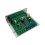 Motor Controller LKDR007B  Brushed Motor Driver 115/230V 1500W 10A Brush Motors Controller Governor 4