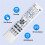 Replace AXD7736 Remote Control for  AV Receiver VSX-S510 VSX-S310 VSX-S510-K/S VSX-S310-K/S 2