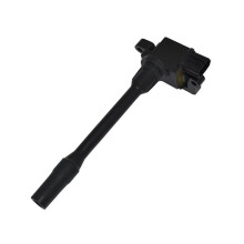 MD362913 Car Ignition Coil for Lancer Mirage Eclipse Galant Carisma Lancer Pajero Space 1.8L 2.0L H6T12471A