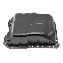 Carter D'Huile 4884665AC 4884665AD pour Compass L4 2.0L 2.4L 2007-2017