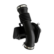 Air Filter Tube 16576-8J010 165768J010 Suitable for Sunny 2003-2008 Teana 2007-2013 Models