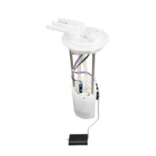 8-98159357-0 Fuel Pump Assembly for D-Max 3.5L 8981593570 8979456040 8-97945604-0 8-97945524-0 8979455240