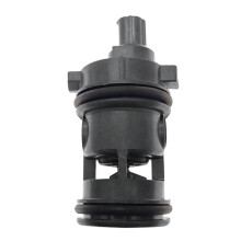 17311-TA0-A01 Car Dampkanister Purge Solenoid Controleklep voor Accord CR V 17310-TA0-A01 17310-TBA-A01