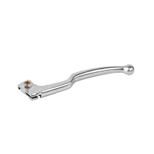 Motorcycle Clutch Lever Clutch Handle Lever for RF600R SV650 GSX-R 400 DL650