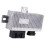 30862691 4402721 7700111525 Glow Plug Relay/Control Unit for ,,, 2