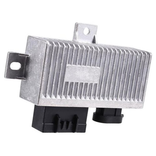 30862691 4402721 7700111525 Glow Plug Relay/Control Unit for ,,, 2
