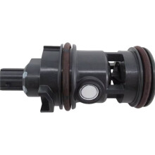 17311-TA0-A01 Zawór Sterujący Solenoidu do Odparowania Paliwa dla Accord CR V 17310-TA0-A01 17310-TBA-A01