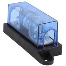 Inverter Fuse Class T Fuse 150V Operating Block Anl Block Protection with Fuse 150A