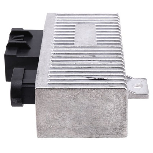 30862691 4402721 7700111525 Glow Plug Relay/Control Unit for ,,, 2
