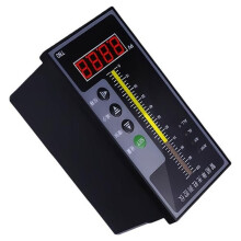 AC220V LCD Digital Display Level Indicator, Automatic Water Tank Level Control System, for Home and Industrial Use