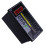 AC220V LCD Digital Display Level Indicator, Automatic Water Tank Level Control System, for Home and Industrial Use 1