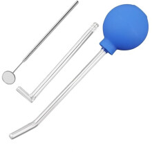 Tonsil Stone Remover Tool Manual Style Remover Mouth Cleaning Cleaning Tonsil Removal Care Wax Stone Tools Air Tool